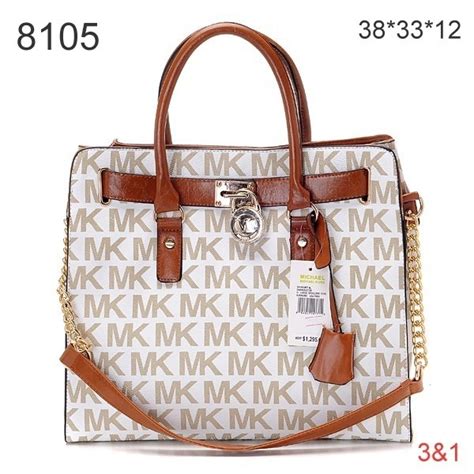 michael kors krefeld|Michael Kors outlet online.